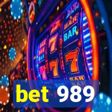 bet 989